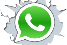 whatsapp-clipart-logo-821055-1119871